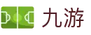 九游手机世界杯快速注册投注